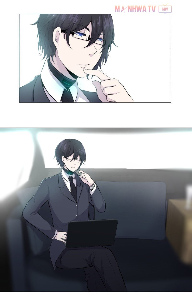 Đọc truyện Trọng sinh mạc thế - Chap 23